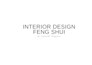 do holistic feng shui interior design for your home wellbeing